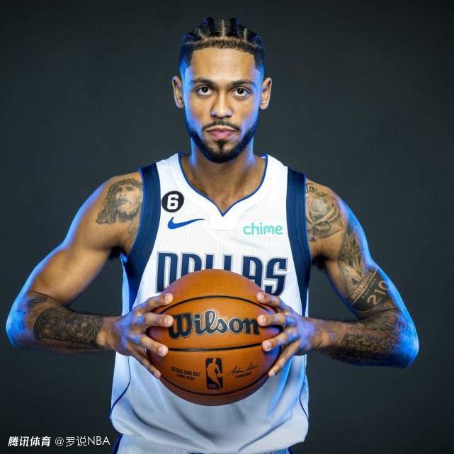 被动、缺乏自主力正是小明的基本特征。